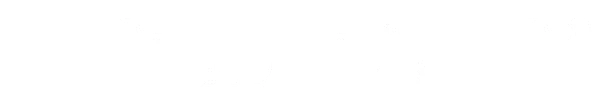 Аренда и прокат Warhammer 40,000: Mechanicus II для PlayStation 4 и PlayStation 5