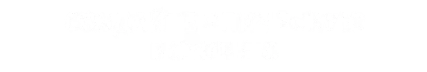 Аренда и прокат Warhammer 40,000: Mechanicus II для PlayStation 4 и PlayStation 5
