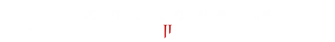 Аренда и прокат Mortal Shell II для PlayStation 5