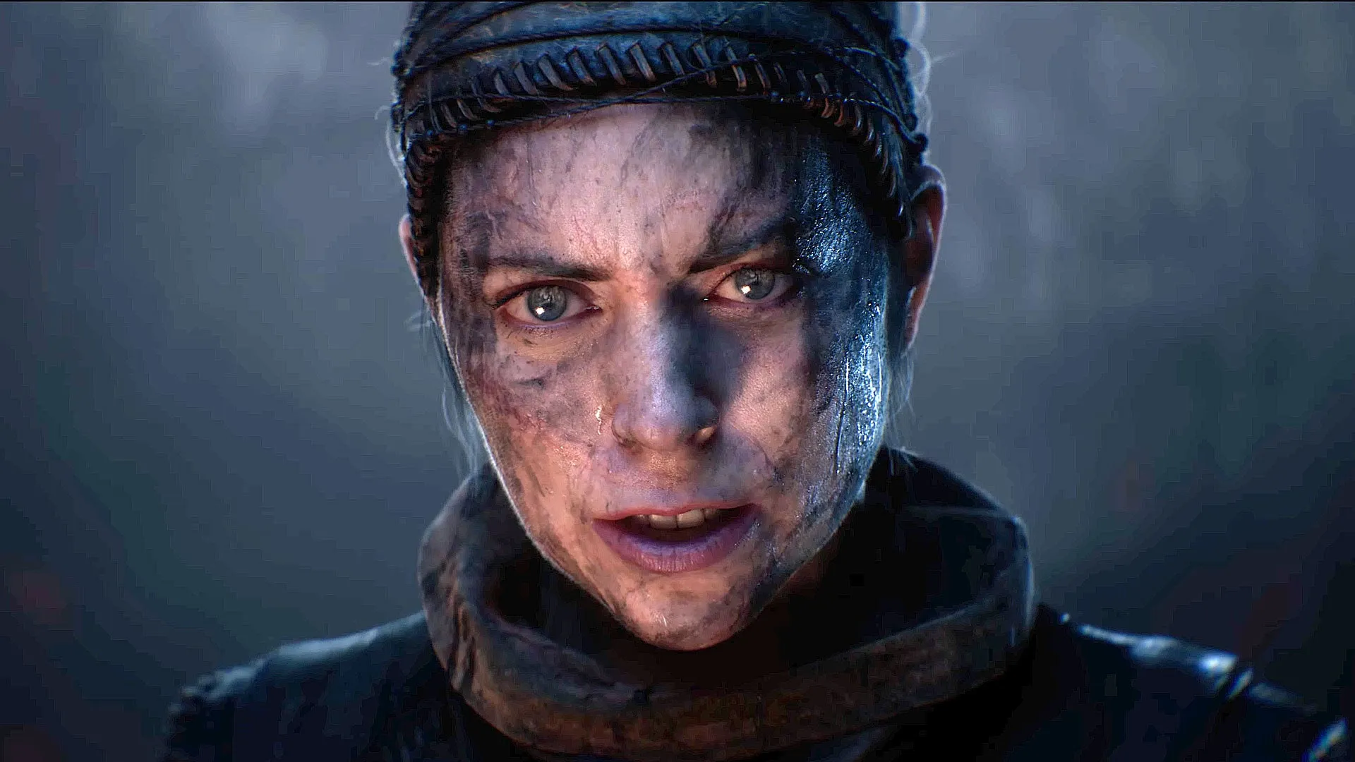 Sony раскрывает улучшения PSSR для PlayStation 5 Pro в Cyberpunk 2077, Final Fantasy 7 Rebirth и бывшем эксклюзиве Xbox Hellblade 2 Sony раскрывает улучшения PSSR для PlayStation 5 Pro в Cyberpunk 2077, Final Fantasy 7 Rebirth и бывшем эксклюзиве Xbox Hellblade 2