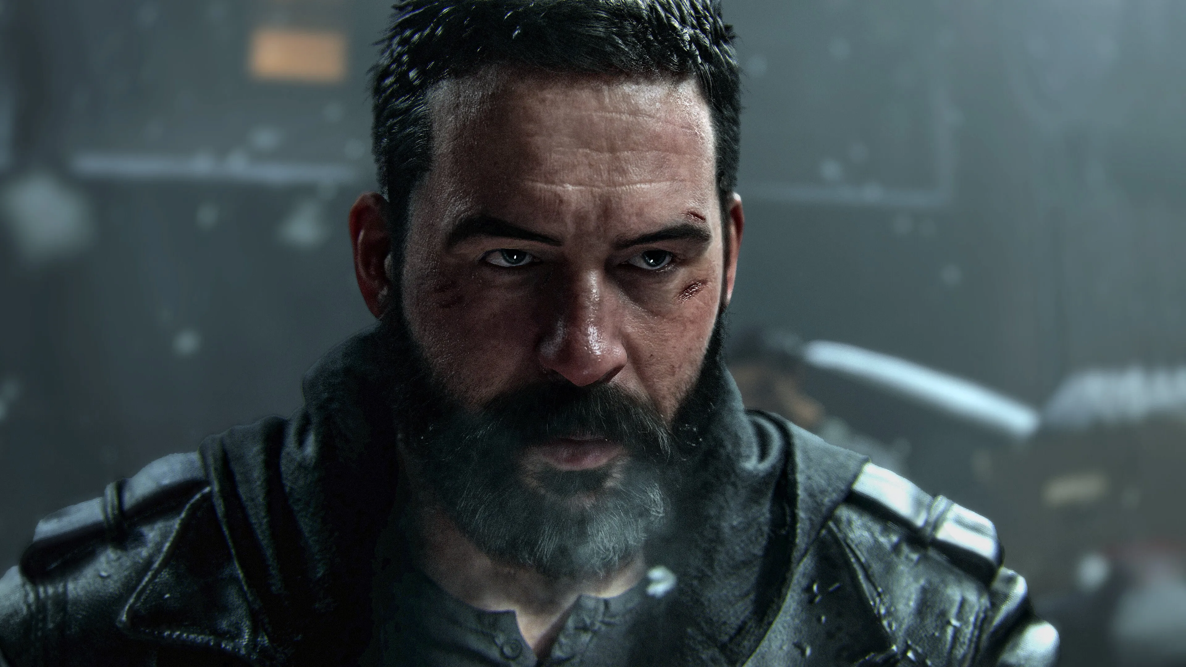 Infinity Ward осторожно подходит к подбору игроков по навыкам в Modern Warfare 4 после Black Ops 7 Infinity Ward осторожно подходит к подбору игроков по навыкам в Modern Warfare 4 после Black Ops 7