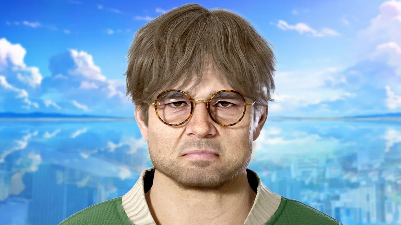 Глава студии InZOI о первом годе: «The Sims доминирует уже 30 лет, и я, кажется, понял причину» Глава студии InZOI о первом годе: «The Sims доминирует уже 30 лет, и я, кажется, понял причину»