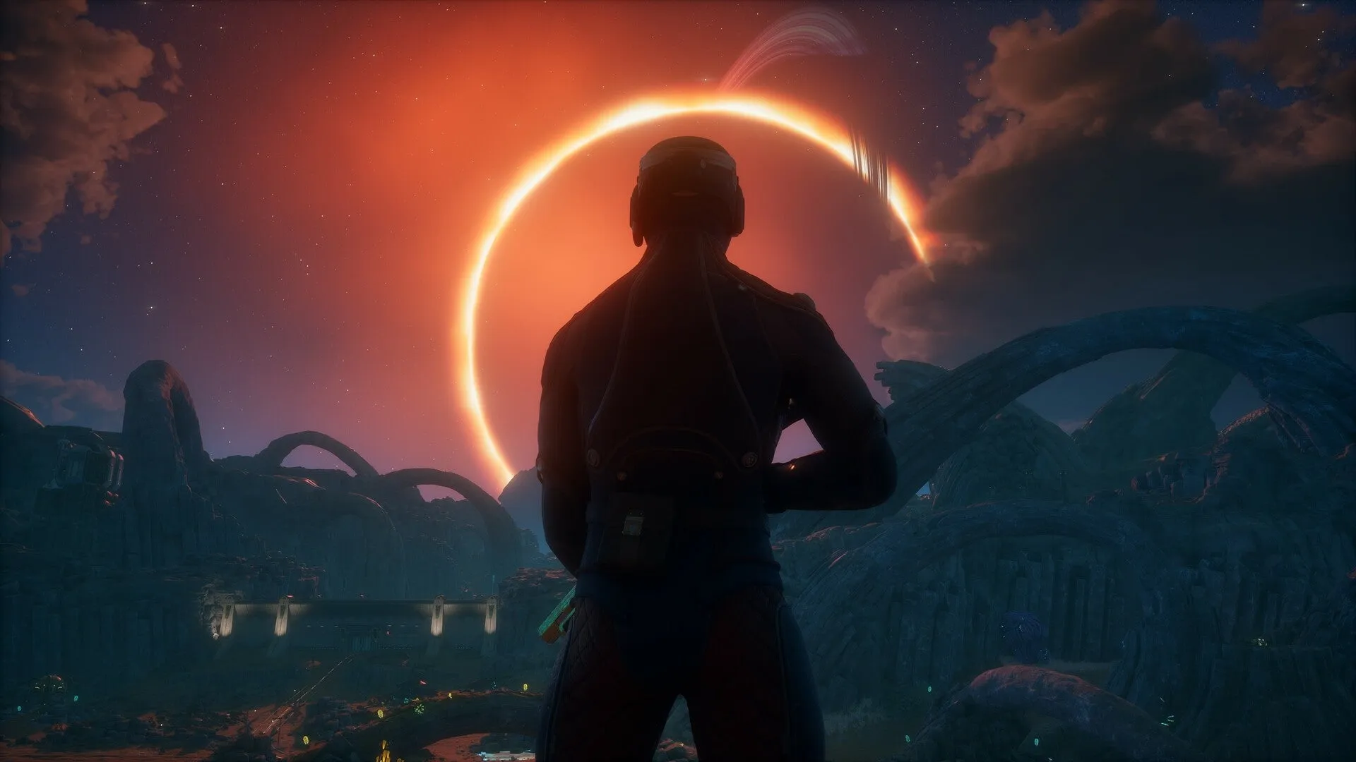 Сотрудники Obsidian не уверены в будущем после увольнений в Xbox, затронувших студию Fallout: New Vegas Сотрудники Obsidian не уверены в будущем после увольнений в Xbox, затронувших студию Fallout: New Vegas