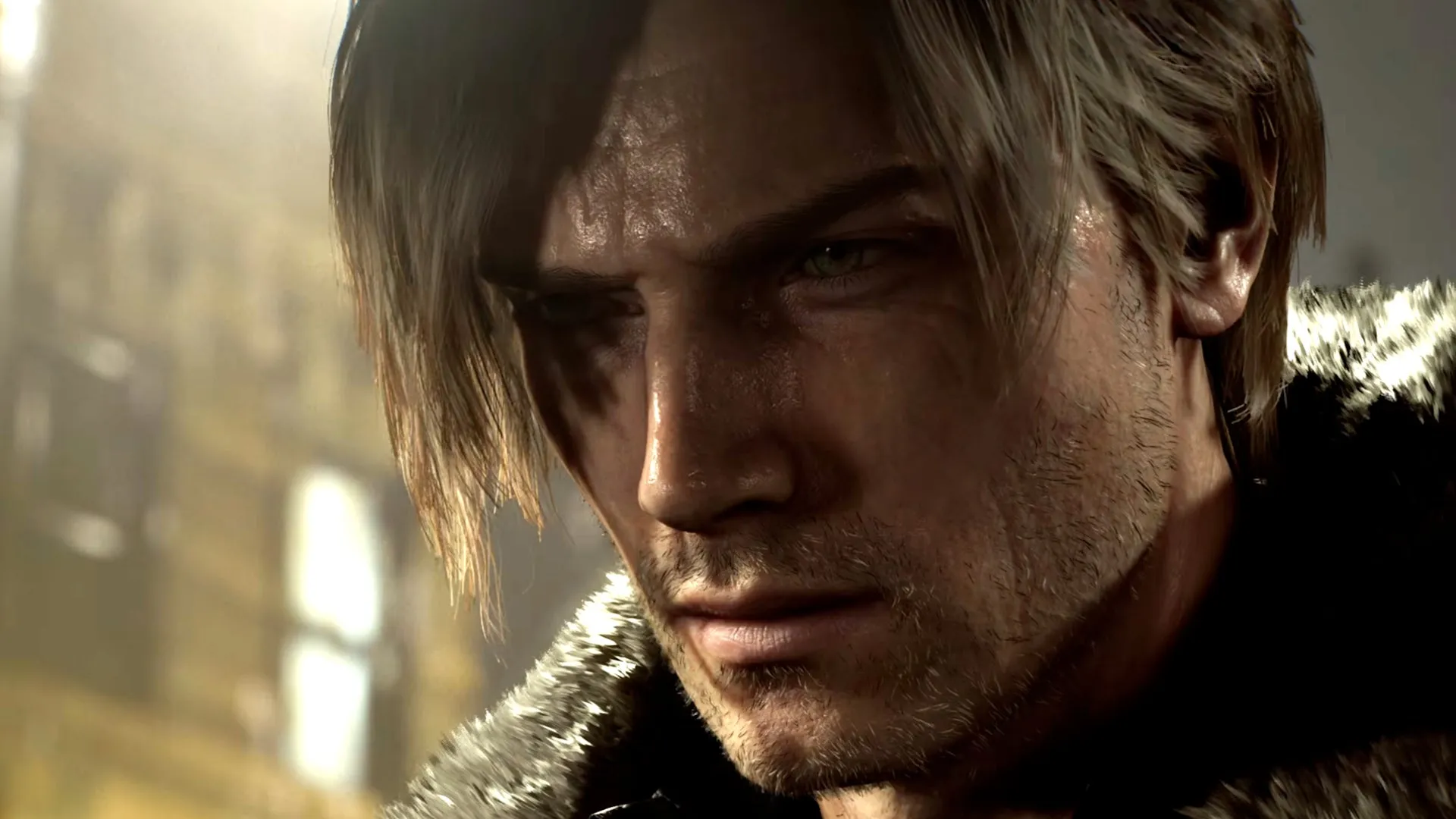 Resident Evil Requiem побила рекорды серии как самый быстро продаваемый выпуск и достигла нового рубежа продаж Resident Evil Requiem побила рекорды серии как самый быстро продаваемый выпуск и достигла нового рубежа продаж