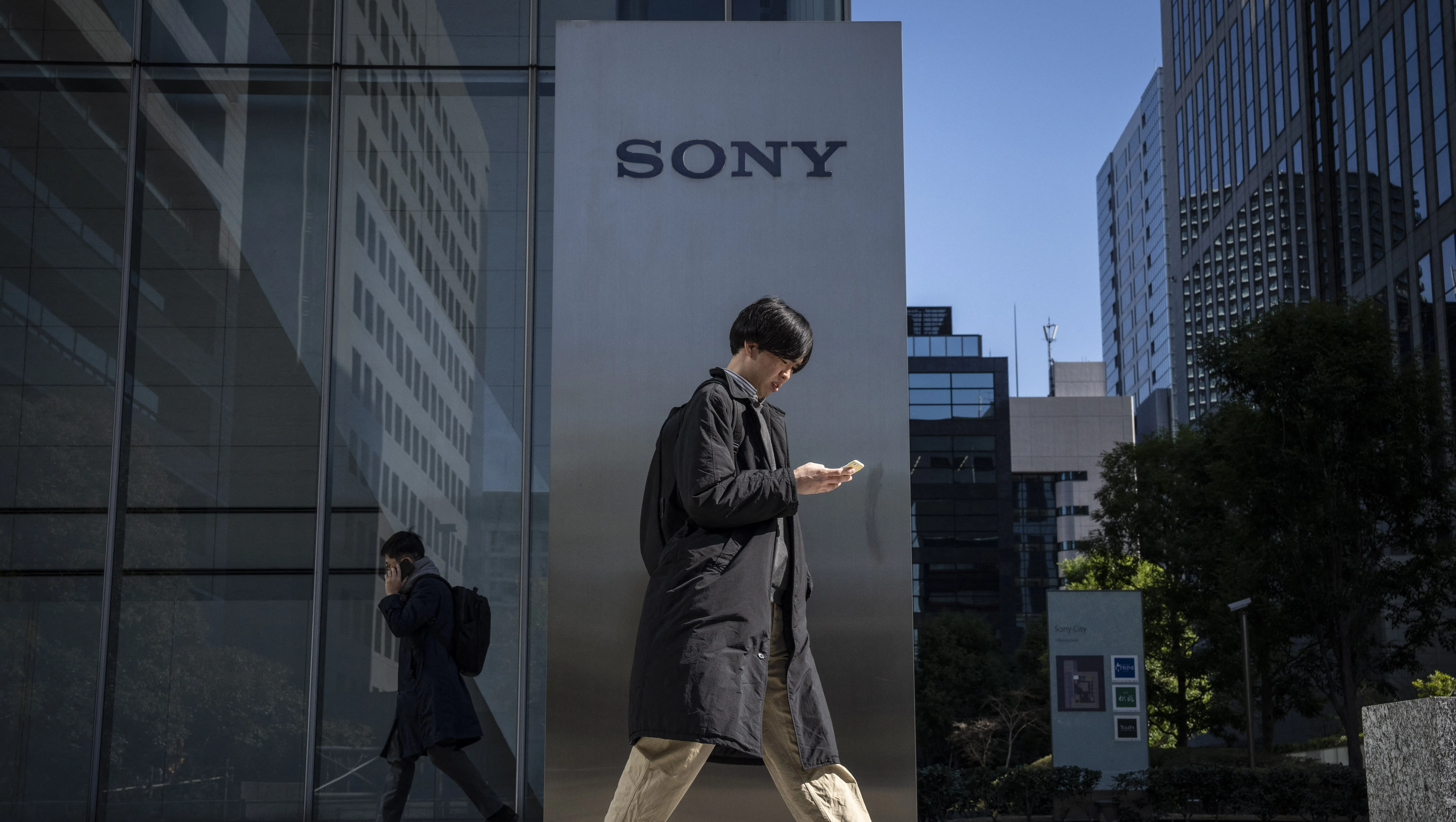 «Не убивайте диск» — петиция независимых ритейлеров с призывом к PlayStation сохранить физические игры набрала более 115 000 подписей «Не убивайте диск» — петиция независимых ритейлеров с призывом к PlayStation сохранить физические игры набрала более 115 000 подписей