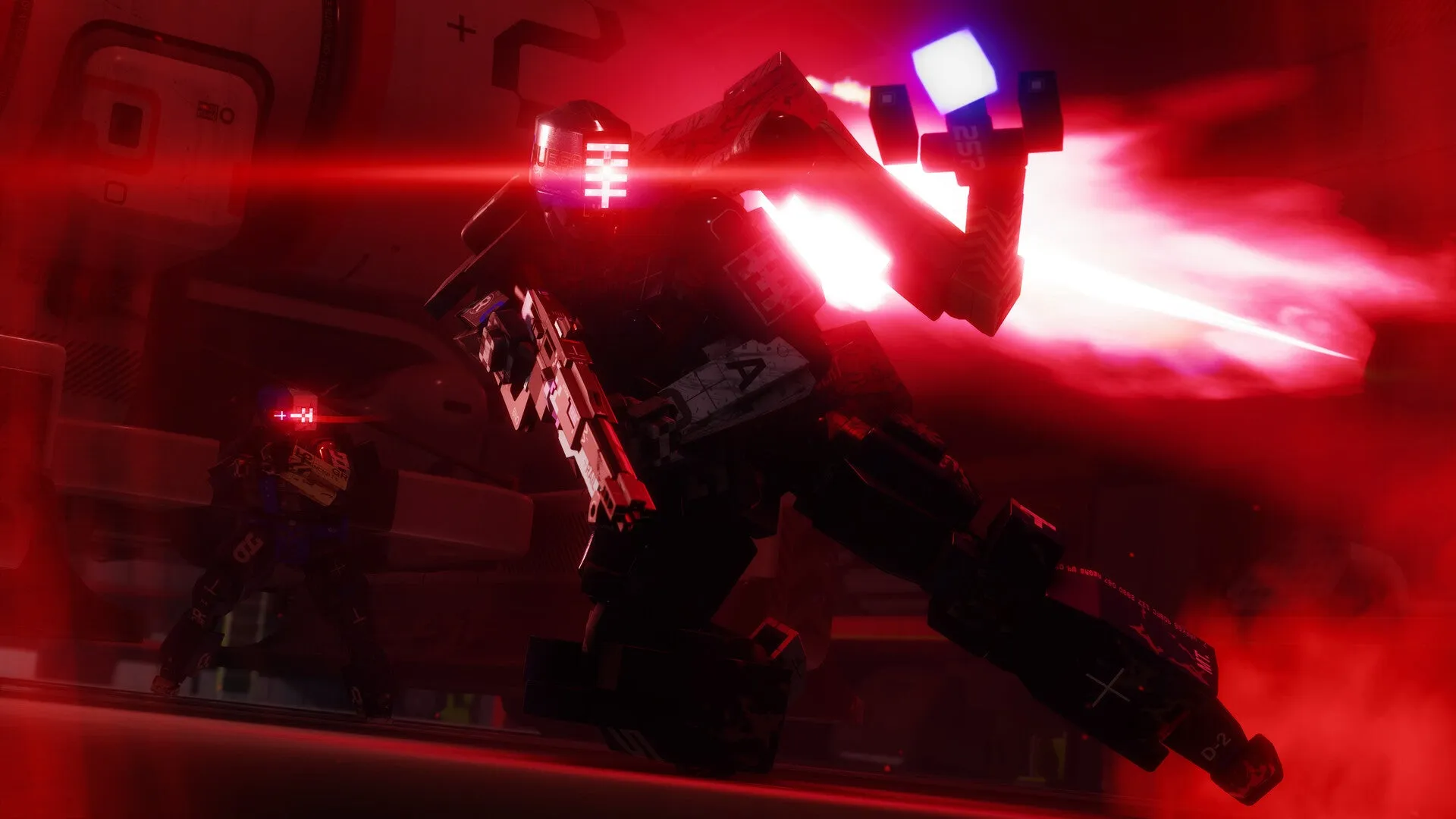 Марафон завершил Server Slam, Bungie отреагировала на споры о молниеносном TTK — сообщество разделилось во мнениях о темпе игры Марафон завершил Server Slam, Bungie отреагировала на споры о молниеносном TTK — сообщество разделилось во мнениях о темпе игры