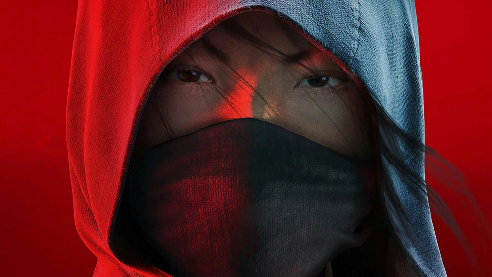 Assassin's Creed Shadows получит последнее обновление на следующей неделе, чуть больше года после запуска Assassin's Creed Shadows получит последнее обновление на следующей неделе, чуть больше года после запуска