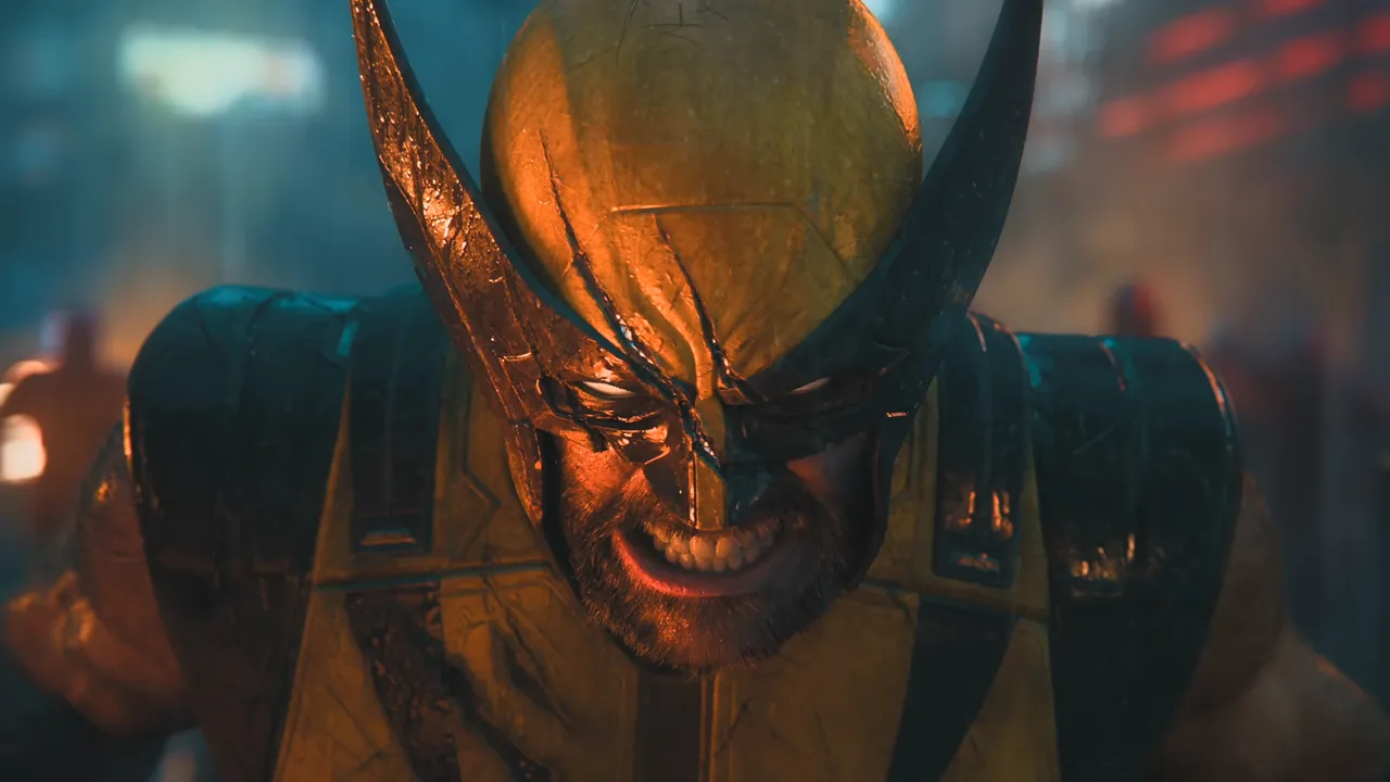 Трейлер Marvel's Wolverine захлестнули негативные комментарии на фоне недовольства отказом PlayStation от физических дисков Трейлер Marvel's Wolverine захлестнули негативные комментарии на фоне недовольства отказом PlayStation от физических дисков