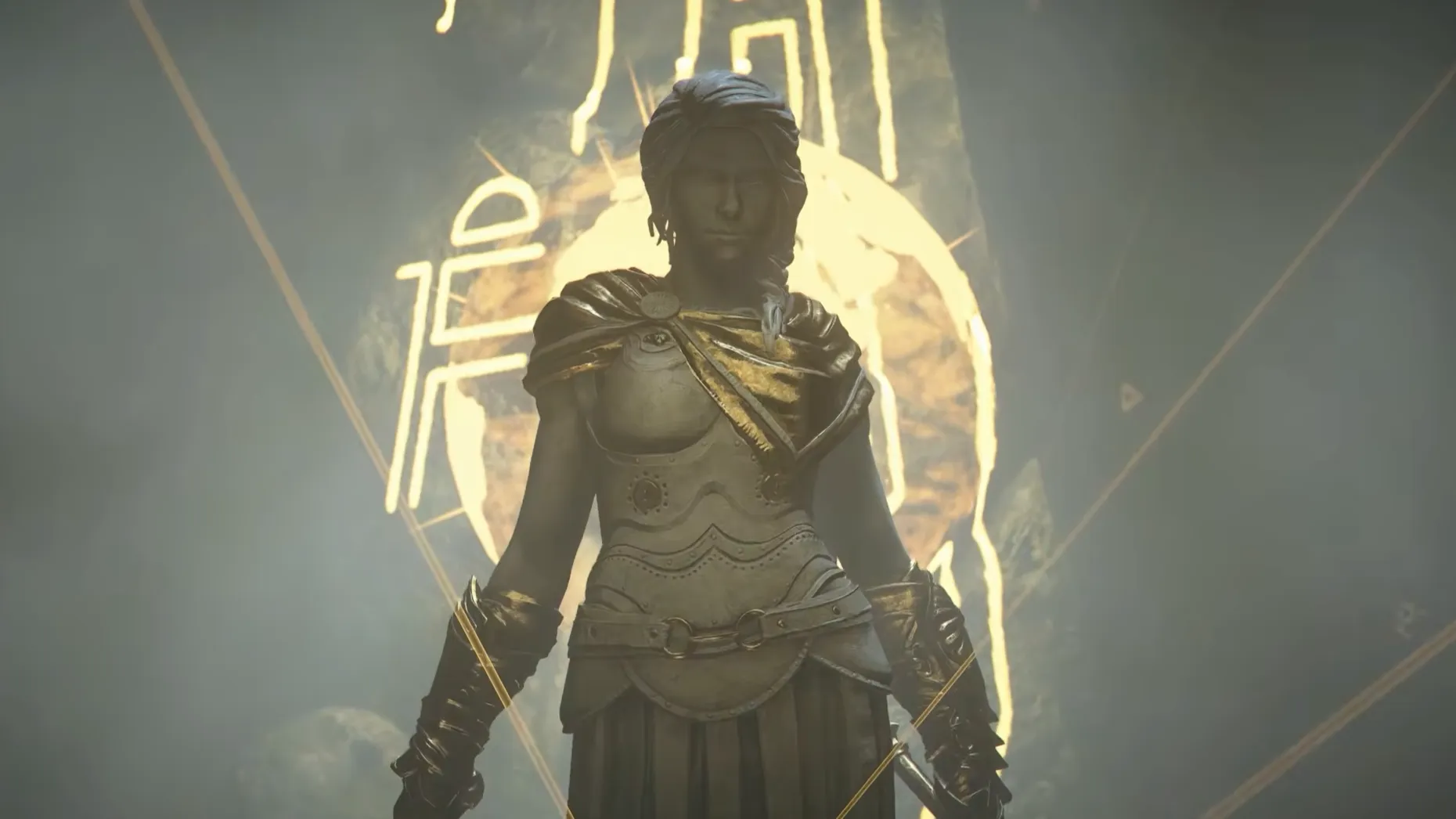 Ubisoft признаёт, что сюжет Assassin's Creed Shadows «не зацепил» так, как ожидалось, фанаты празднуют финальное обновление Ubisoft признаёт, что сюжет Assassin's Creed Shadows «не зацепил» так, как ожидалось, фанаты празднуют финальное обновление