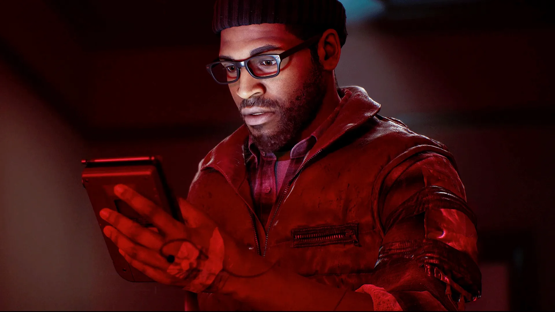 Silent Hill: Townfall представила новый трейлер и дату выхода на PlayStation State of Play Silent Hill: Townfall представила новый трейлер и дату выхода на PlayStation State of Play