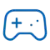 5000+ игр для PS4 и PS5