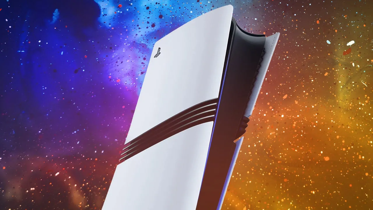 PlayStation 5 тихо вводит проверки DRM, оставляя игроков в недоумении PlayStation 5 тихо вводит проверки DRM, оставляя игроков в недоумении