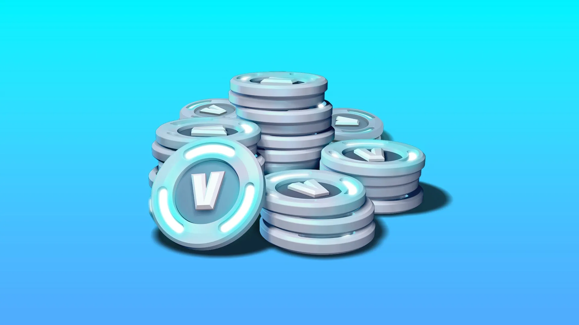 Epic Games объявляет о повышении цен на V-Bucks, ссылаясь на растущие расходы, чтобы 'помочь оплатить счета' Epic Games объявляет о повышении цен на V-Bucks, ссылаясь на растущие расходы, чтобы 'помочь оплатить счета'