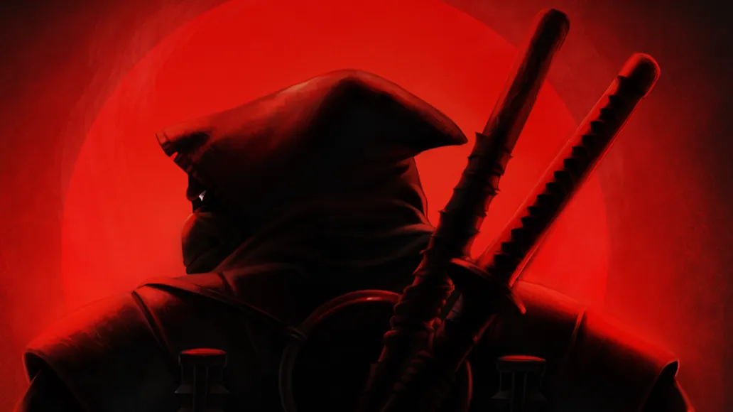 Teenage Mutant Ninja Turtles: The Last Ronin в разработке у PlatinumGames Teenage Mutant Ninja Turtles: The Last Ronin в разработке у PlatinumGames