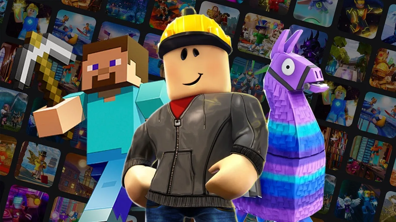 Австралийское управление eSafety требует от Roblox, Minecraft, Fortnite и Steam отчётов о борьбе с грумингом и экстремизмом Австралийское управление eSafety требует от Roblox, Minecraft, Fortnite и Steam отчётов о борьбе с грумингом и экстремизмом