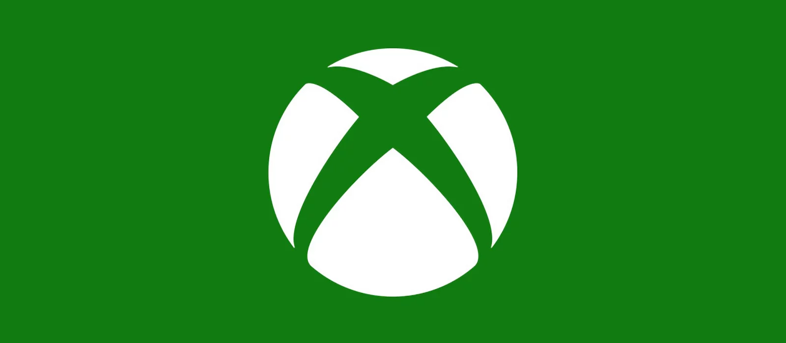 Анонсирована новая презентация Xbox Partner Preview Анонсирована новая презентация Xbox Partner Preview