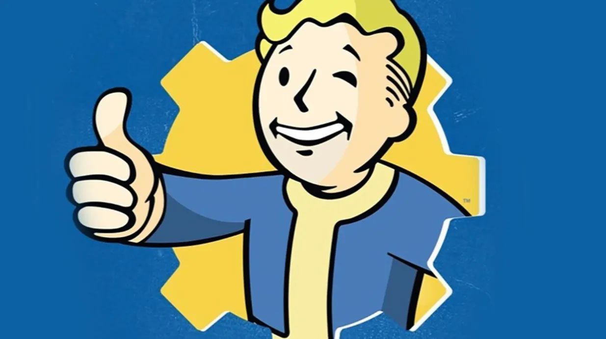 Fallout 5, The Elder Scrolls 6, Blade и другие: на фоне массовых увольнений в Xbox каково состояние Bethesda? Fallout 5, The Elder Scrolls 6, Blade и другие: на фоне массовых увольнений в Xbox каково состояние Bethesda?