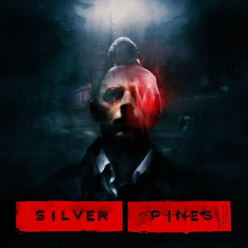 Аренда и прокат Silver Pines для PlayStation 5
