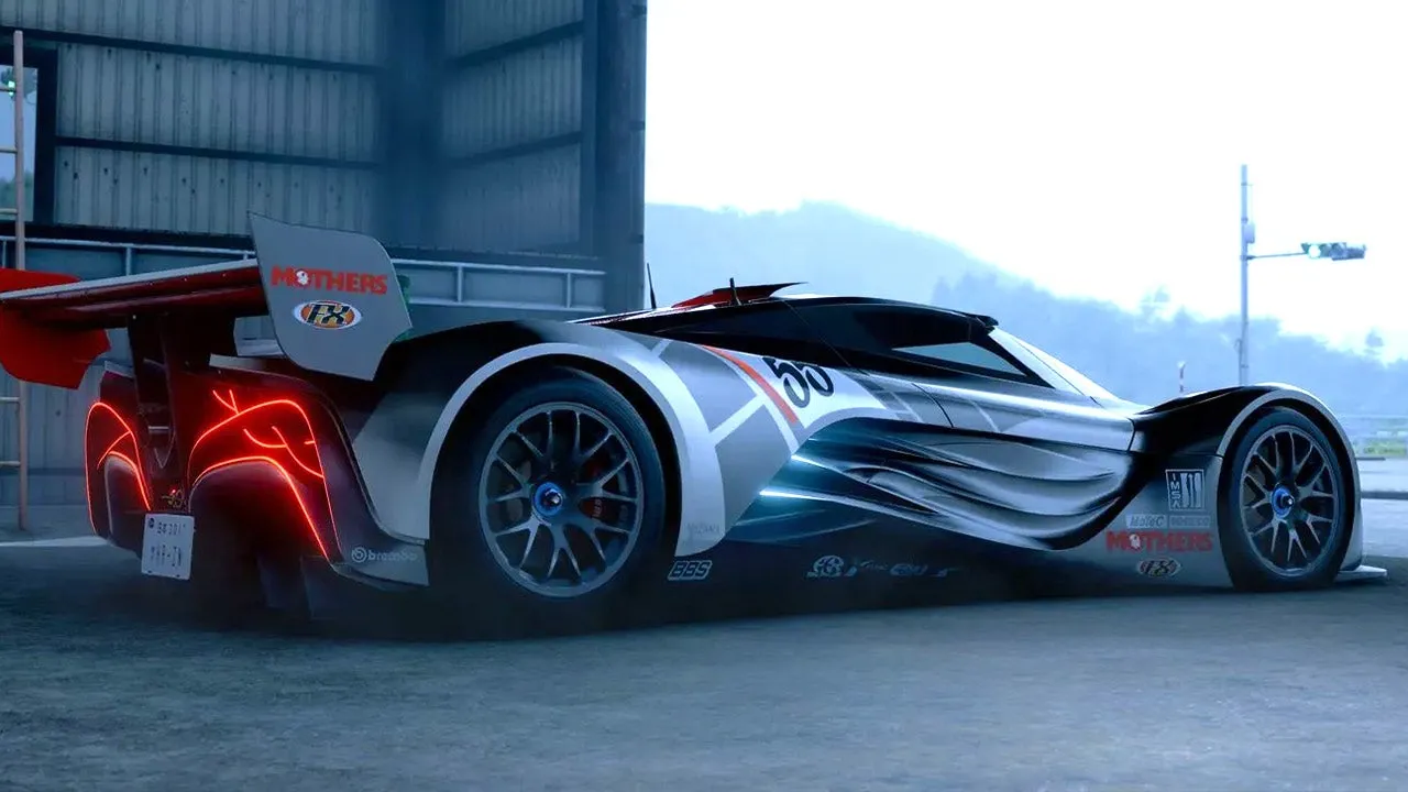 Раскрыты первые награды фестивального плейлиста Forza Horizon 6, запуск 21 мая Раскрыты первые награды фестивального плейлиста Forza Horizon 6, запуск 21 мая