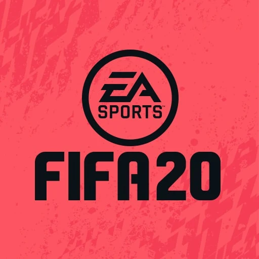 Аренда и прокат FIFA 20 для PlayStation 4 и PlayStation 5