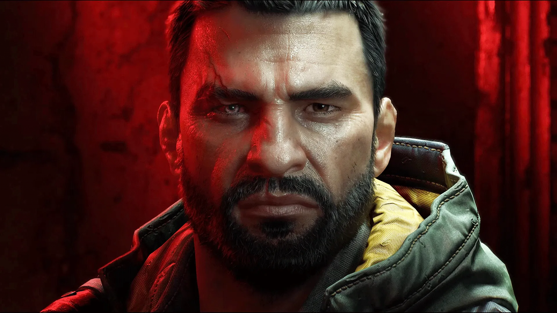 Dying Light: The Beast для PS4 и Xbox One отменены — разработчик ссылается на «технические реалии» Dying Light: The Beast для PS4 и Xbox One отменены — разработчик ссылается на «технические реалии»
