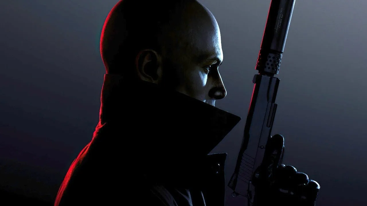 IO Interactive «не терпится» вернуться к серии Hitman IO Interactive «не терпится» вернуться к серии Hitman