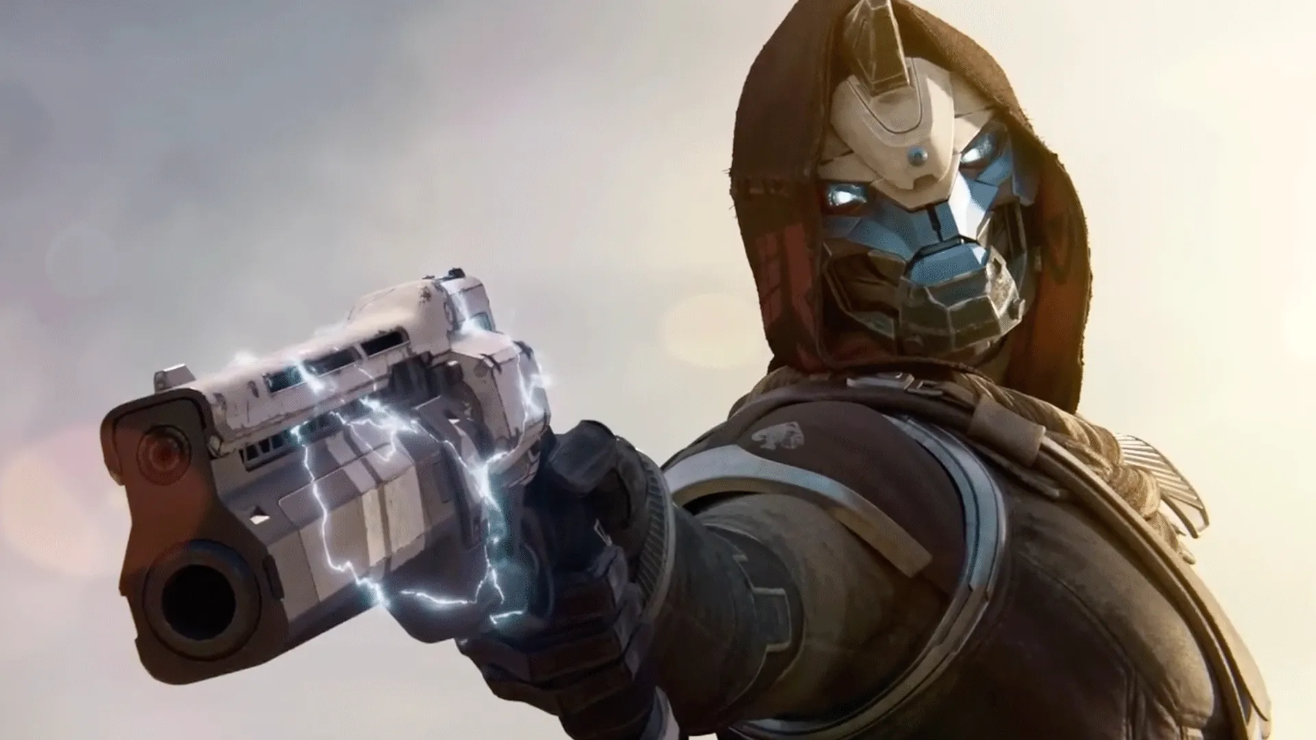 Destiny 2 получает последний сюрприз от Bungie: студия объявляет о минимальной поддержке Destiny 2 получает последний сюрприз от Bungie: студия объявляет о минимальной поддержке