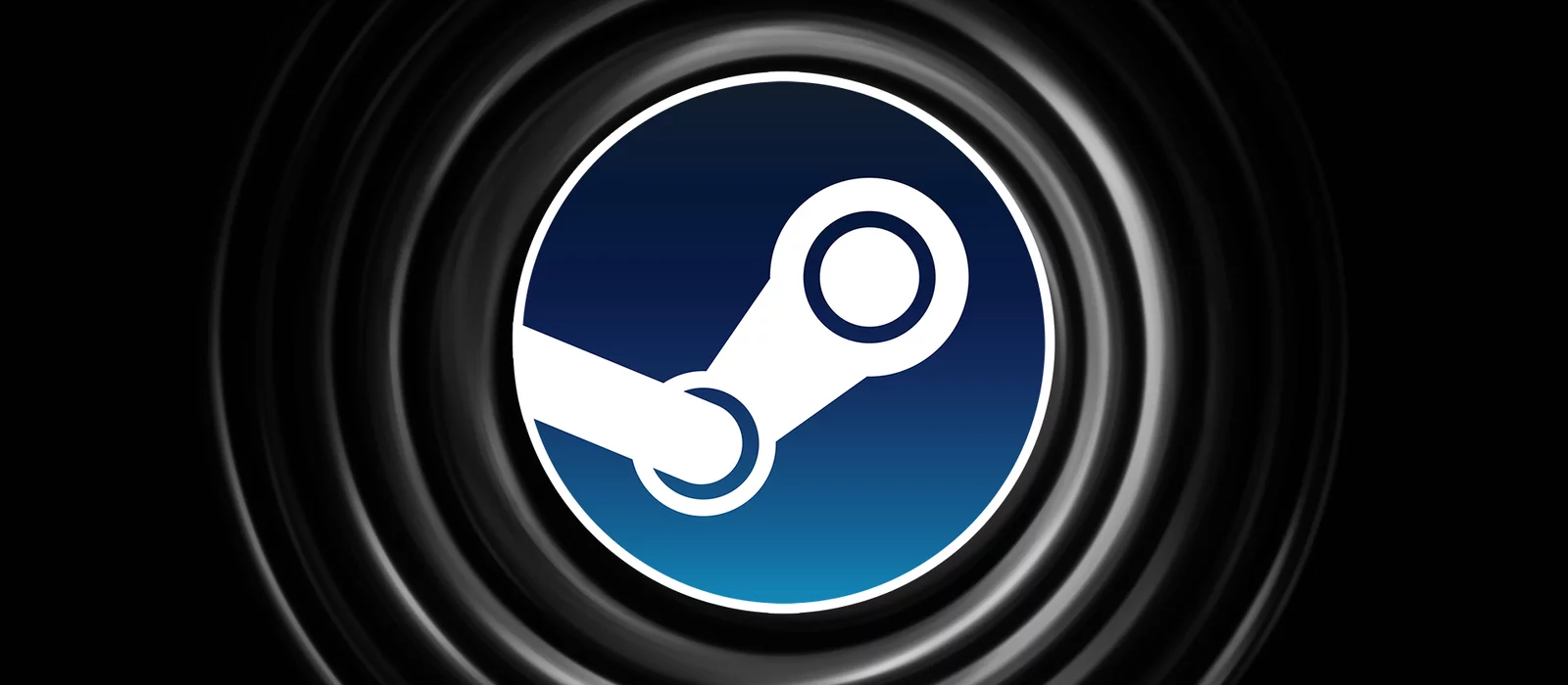 В Steam можно бесплатно добавить в свою библиотеку четыре игры В Steam можно бесплатно добавить в свою библиотеку четыре игры