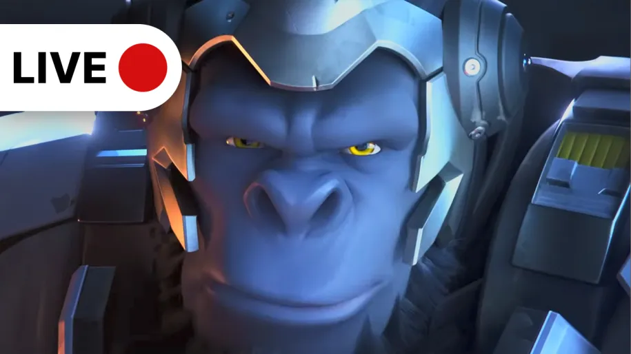 Overwatch Spotlight 2026: всё, что анонсировано (обновляется в прямом эфире) Overwatch Spotlight 2026: всё, что анонсировано (обновляется в прямом эфире)