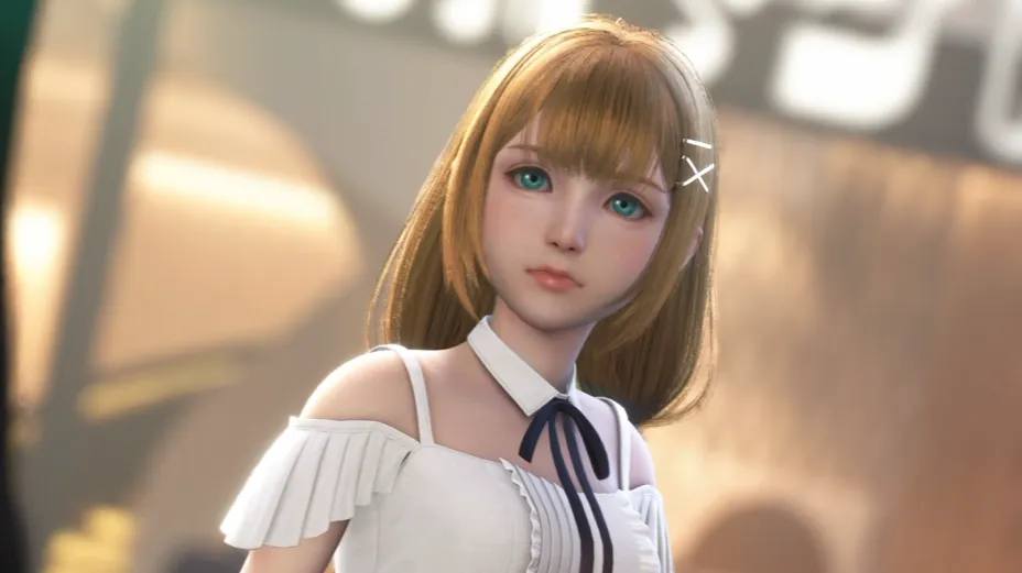 Disney раскрывает детали панели Kingdom Hearts на D23 — и с таким составом новости о Kingdom Hearts 4 кажутся неизбежными Disney раскрывает детали панели Kingdom Hearts на D23 — и с таким составом новости о Kingdom Hearts 4 кажутся неизбежными