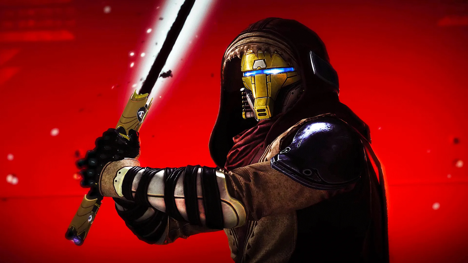 Destiny 2 после финального обновления достигла рекордной численности игроков за два года, превзойдя пик Marathon Destiny 2 после финального обновления достигла рекордной численности игроков за два года, превзойдя пик Marathon