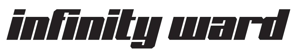 Новые лидеры Infinity Ward о сохранении ДНК студии в CoD 2026 года и скорби по Винсу Зампелле Новые лидеры Infinity Ward о сохранении ДНК студии в CoD 2026 года и скорби по Винсу Зампелле