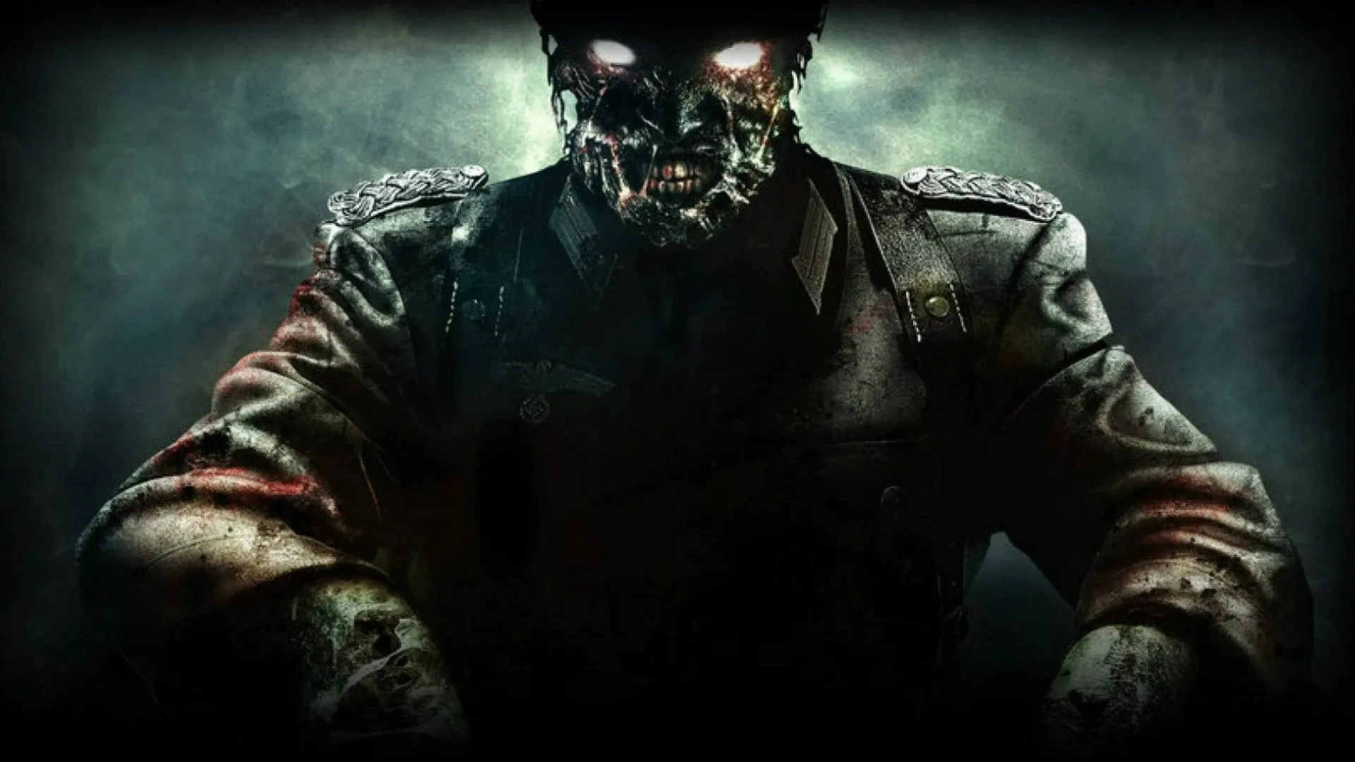 Спустя 15 лет фанаты Call of Duty: Black Ops нашли вырезанный режим «Зомби» Спустя 15 лет фанаты Call of Duty: Black Ops нашли вырезанный режим «Зомби»