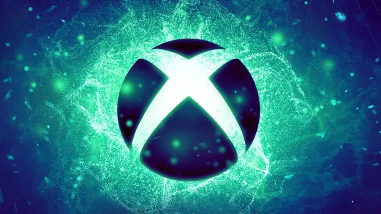 Новый глава Xbox Аша Шарма намекает на возможные изменения стратегии, оставляя будущее эксклюзивов под вопросом Новый глава Xbox Аша Шарма намекает на возможные изменения стратегии, оставляя будущее эксклюзивов под вопросом