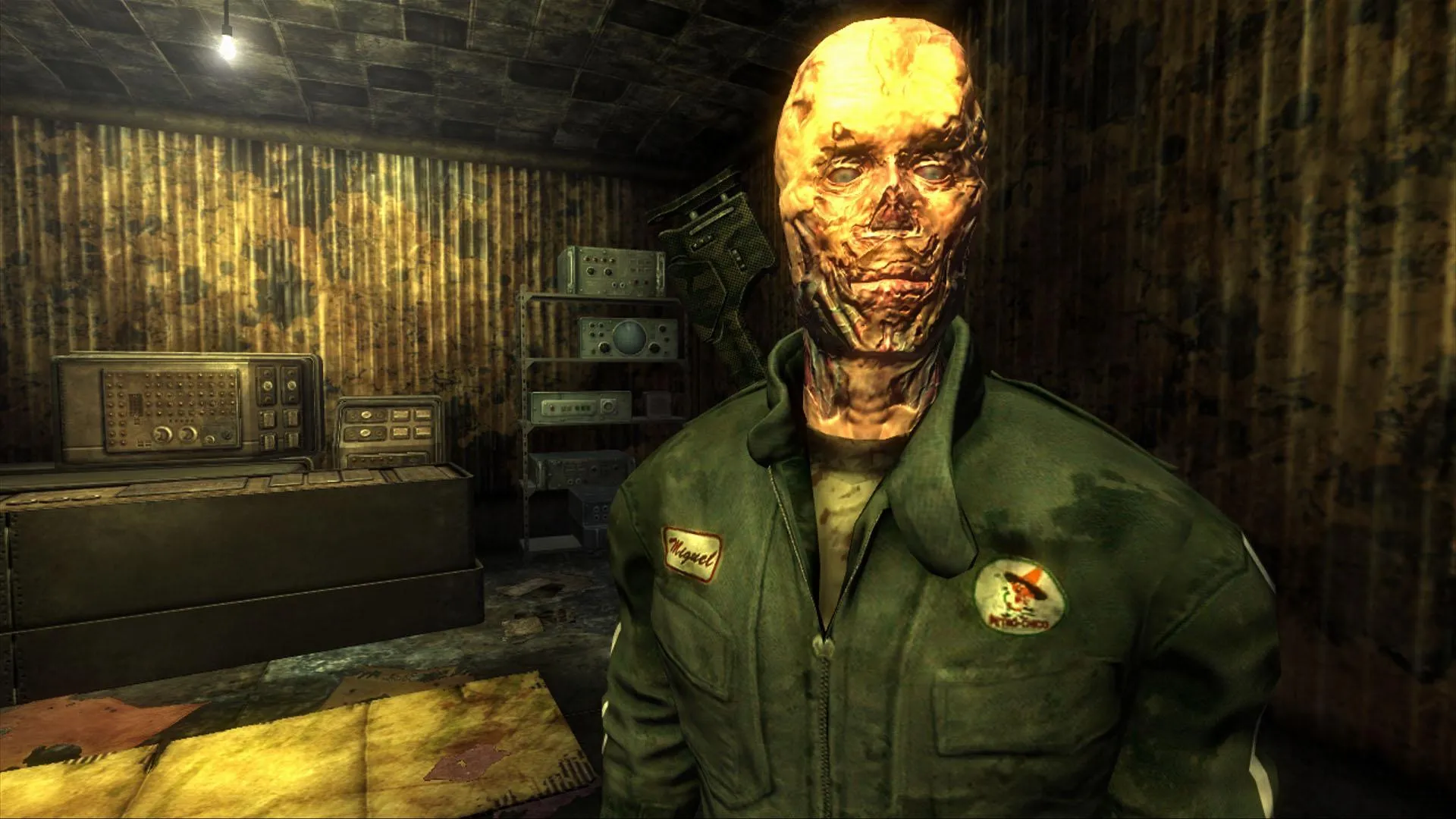 Xbox ускоряет разработку Fallout, но бывший разработчик Bethesda предупреждает об «усталости фанатов» — вмешается ли Obsidian? Xbox ускоряет разработку Fallout, но бывший разработчик Bethesda предупреждает об «усталости фанатов» — вмешается ли Obsidian?