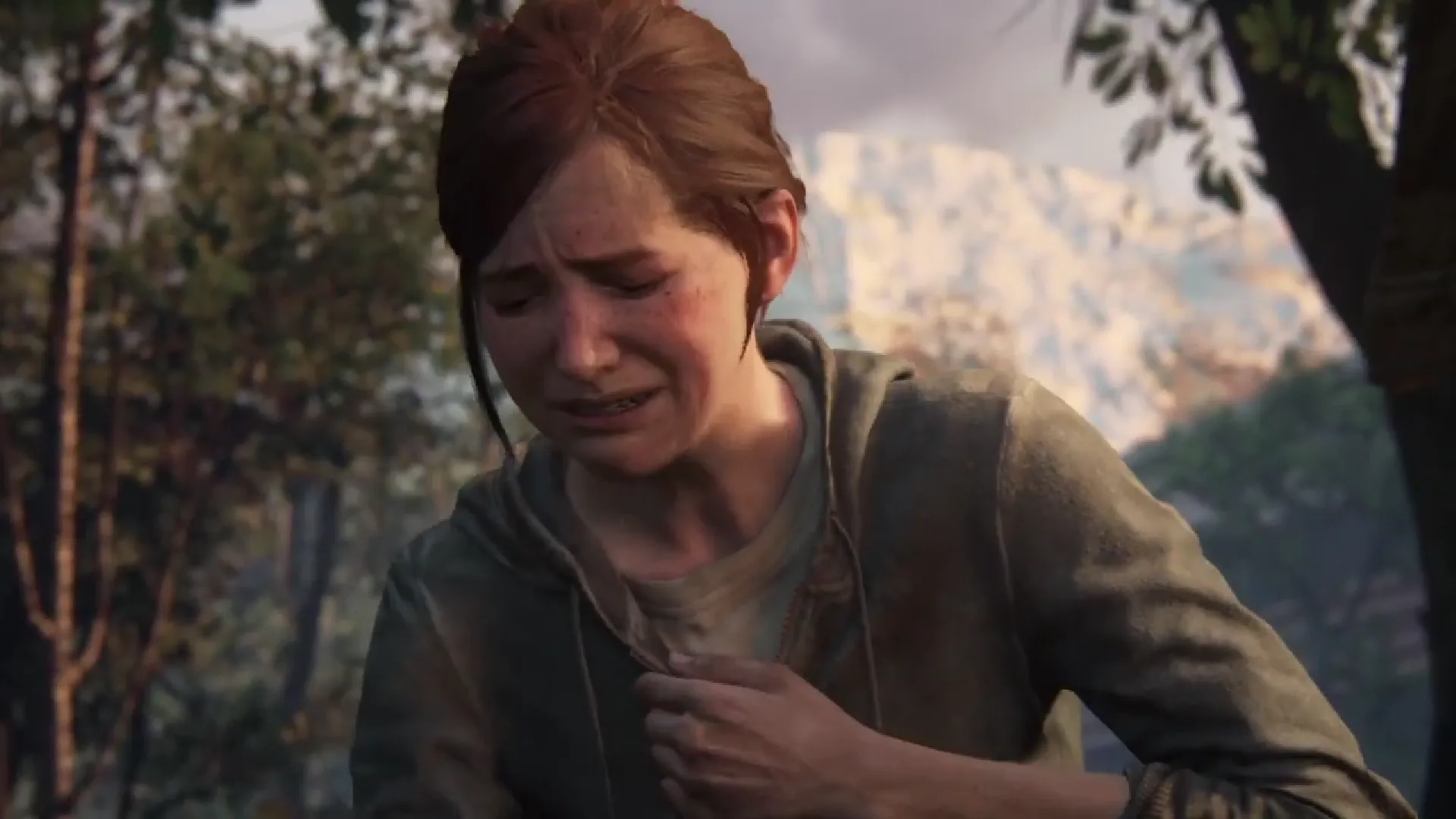 Ностальгический пост Нила Дракманна вызвал у фанатов предположения о The Last of Us Part 3 Ностальгический пост Нила Дракманна вызвал у фанатов предположения о The Last of Us Part 3