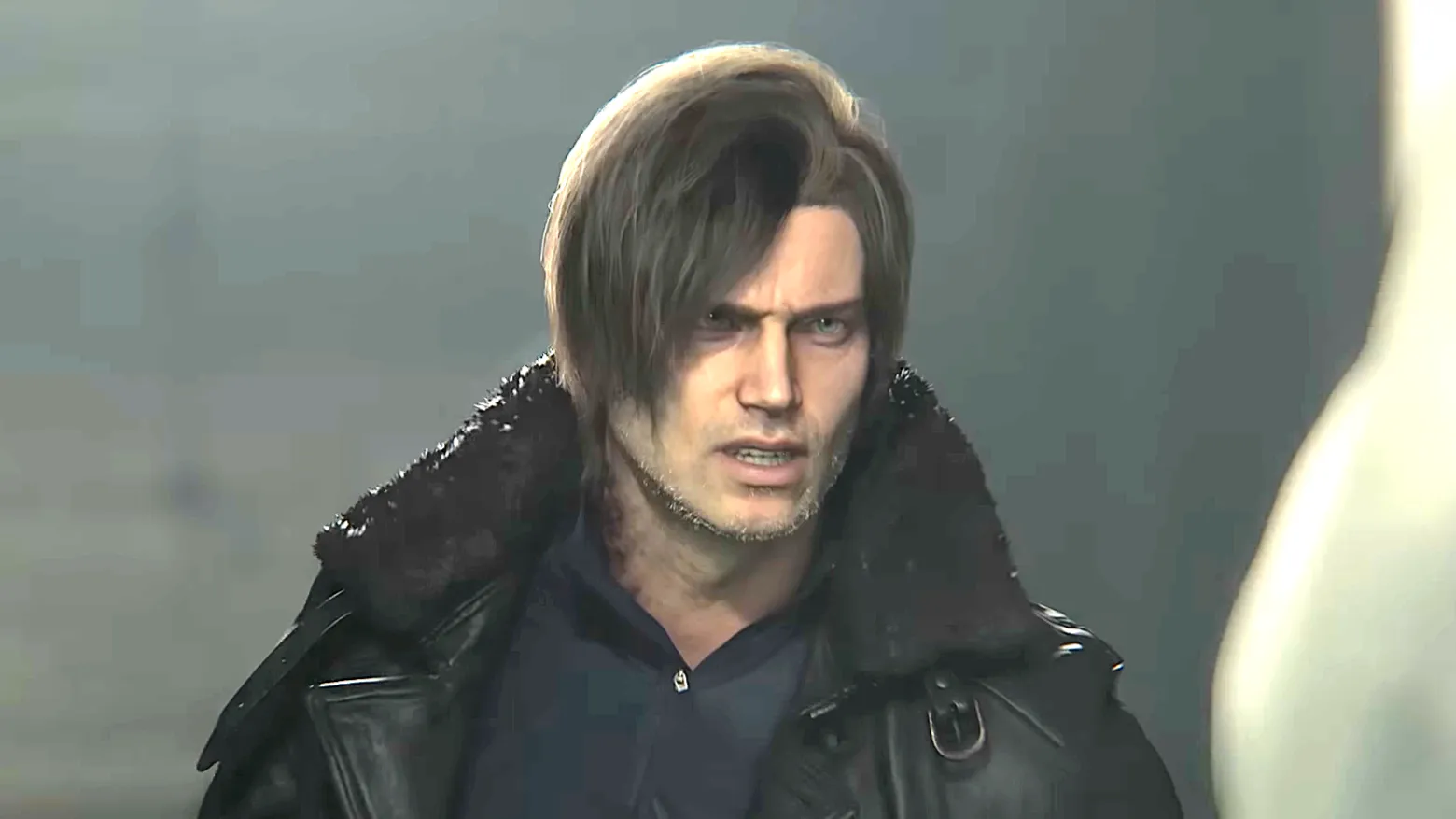 Официально объявлен график глобального релиза Resident Evil Requiem Официально объявлен график глобального релиза Resident Evil Requiem