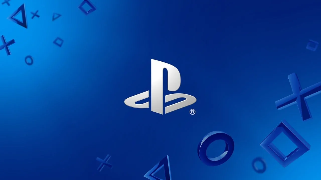 PlayStation разъясняет опасения по поводу DRM на PS5 после онлайн-волнений PlayStation разъясняет опасения по поводу DRM на PS5 после онлайн-волнений