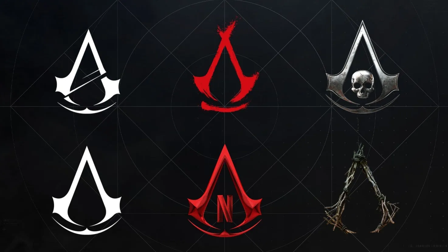 Assassin's Creed Shadows переходит в финальную фазу поддержки, Ubisoft намекает на «несколько сюрпризов» перед завершением Assassin's Creed Shadows переходит в финальную фазу поддержки, Ubisoft намекает на «несколько сюрпризов» перед завершением