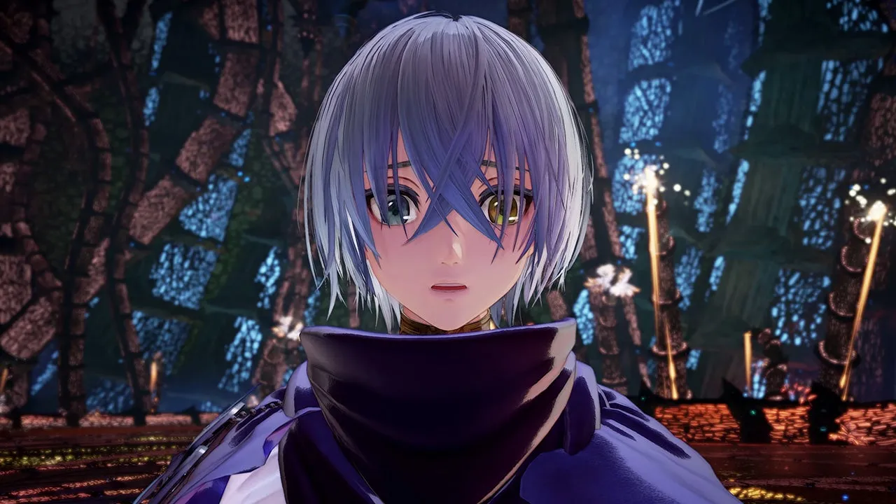 Bandai Namco намекает на раскрытие новой RPG, вызывая спекуляции среди фанатов Bandai Namco намекает на раскрытие новой RPG, вызывая спекуляции среди фанатов