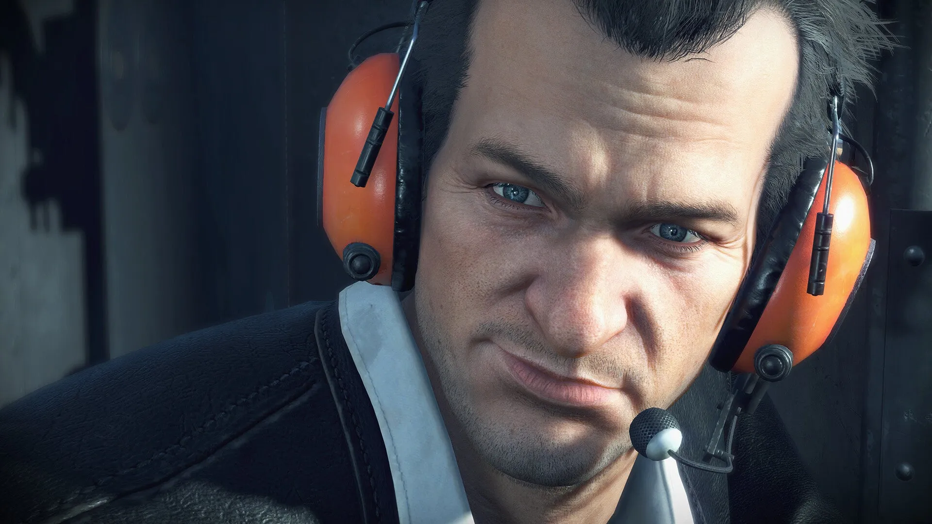 Capcom называет Dead Rising «ведущим брендом», который она «развивает» — значит ли это, что Dead Rising 5 выйдет? Capcom называет Dead Rising «ведущим брендом», который она «развивает» — значит ли это, что Dead Rising 5 выйдет?