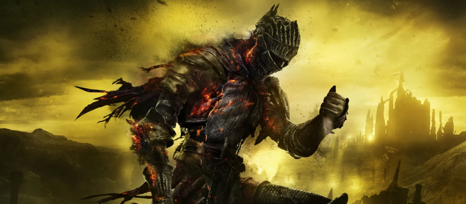 Sony стала крупнейшим акционером Kadokawa, владельца FromSoftware Sony стала крупнейшим акционером Kadokawa, владельца FromSoftware