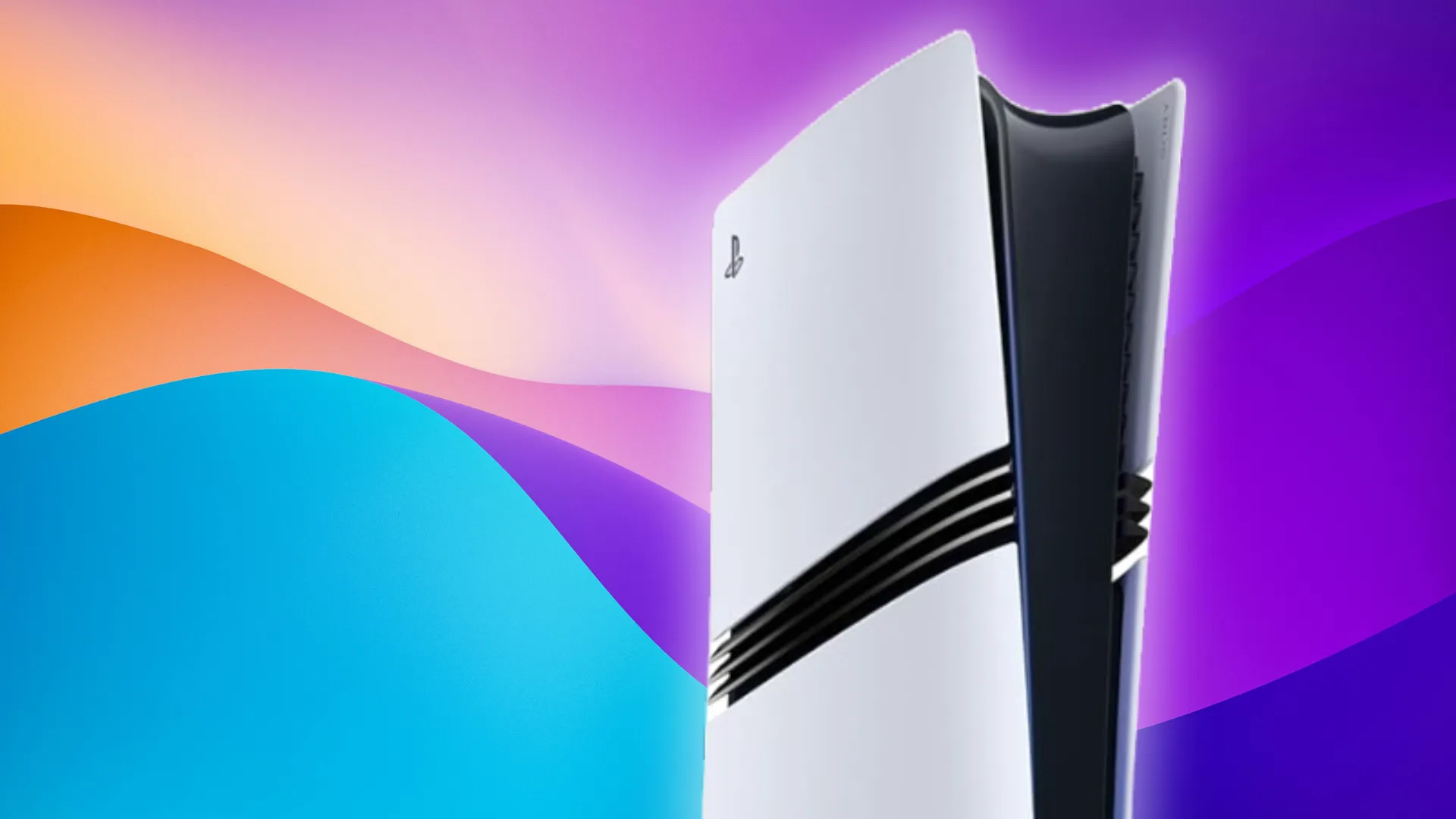 Утечка раскрывает крупные пополнения каталога PlayStation Plus на март 2026 года Утечка раскрывает крупные пополнения каталога PlayStation Plus на март 2026 года