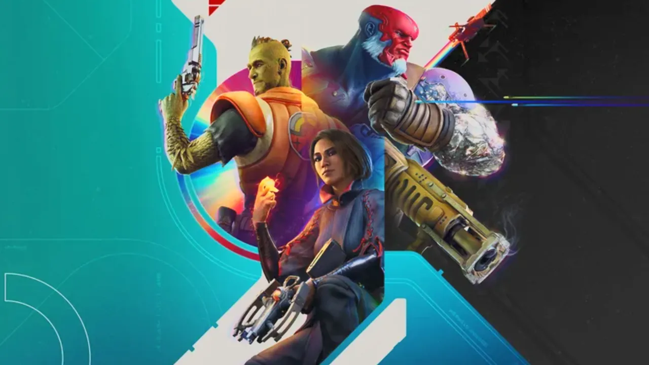 Stop Killing Games одерживает крупную победу: законопроект Калифорнии проходит голосование в Ассамблее Stop Killing Games одерживает крупную победу: законопроект Калифорнии проходит голосование в Ассамблее