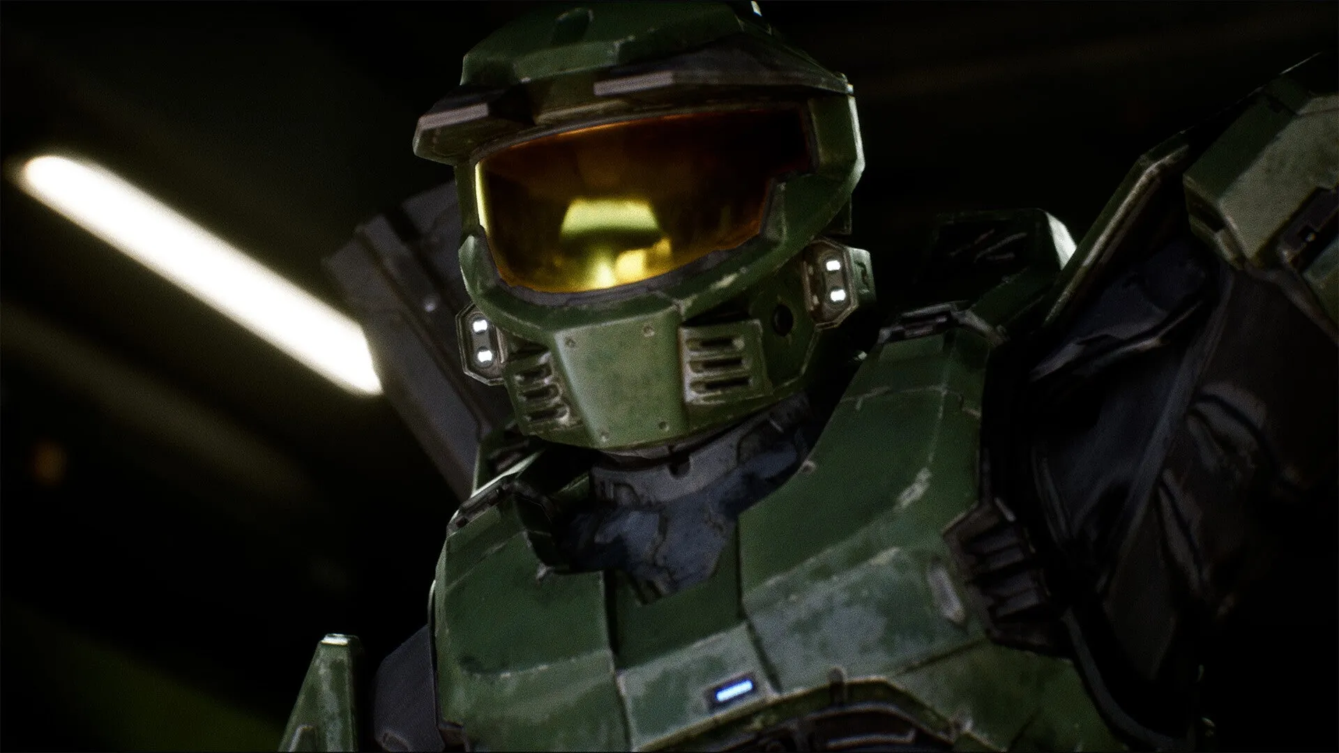 Microsoft запускает Xbox Player Voice для сбора отзывов, фанаты сразу требуют возврата эксклюзивов Microsoft запускает Xbox Player Voice для сбора отзывов, фанаты сразу требуют возврата эксклюзивов