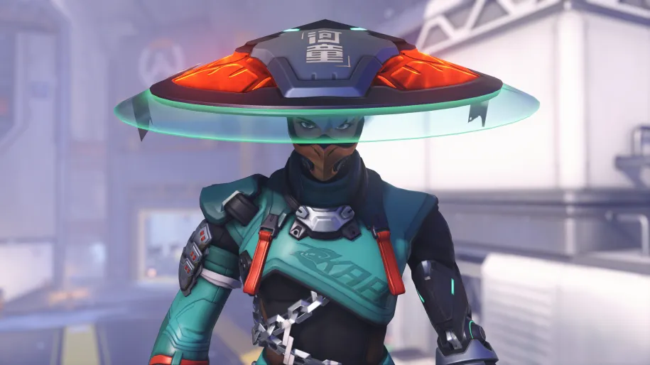 Overwatch 2 отказывается от цифры «2» на фоне запуска «новой, сюжетно-ориентированной эры» с 10 новыми героями Overwatch 2 отказывается от цифры «2» на фоне запуска «новой, сюжетно-ориентированной эры» с 10 новыми героями