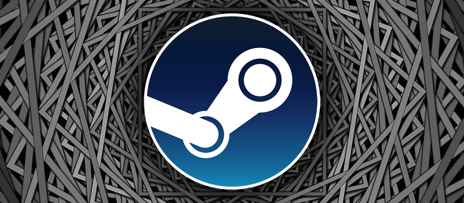 В Steam можно бесплатно добавить в свою библиотеку сразу четыре игры В Steam можно бесплатно добавить в свою библиотеку сразу четыре игры