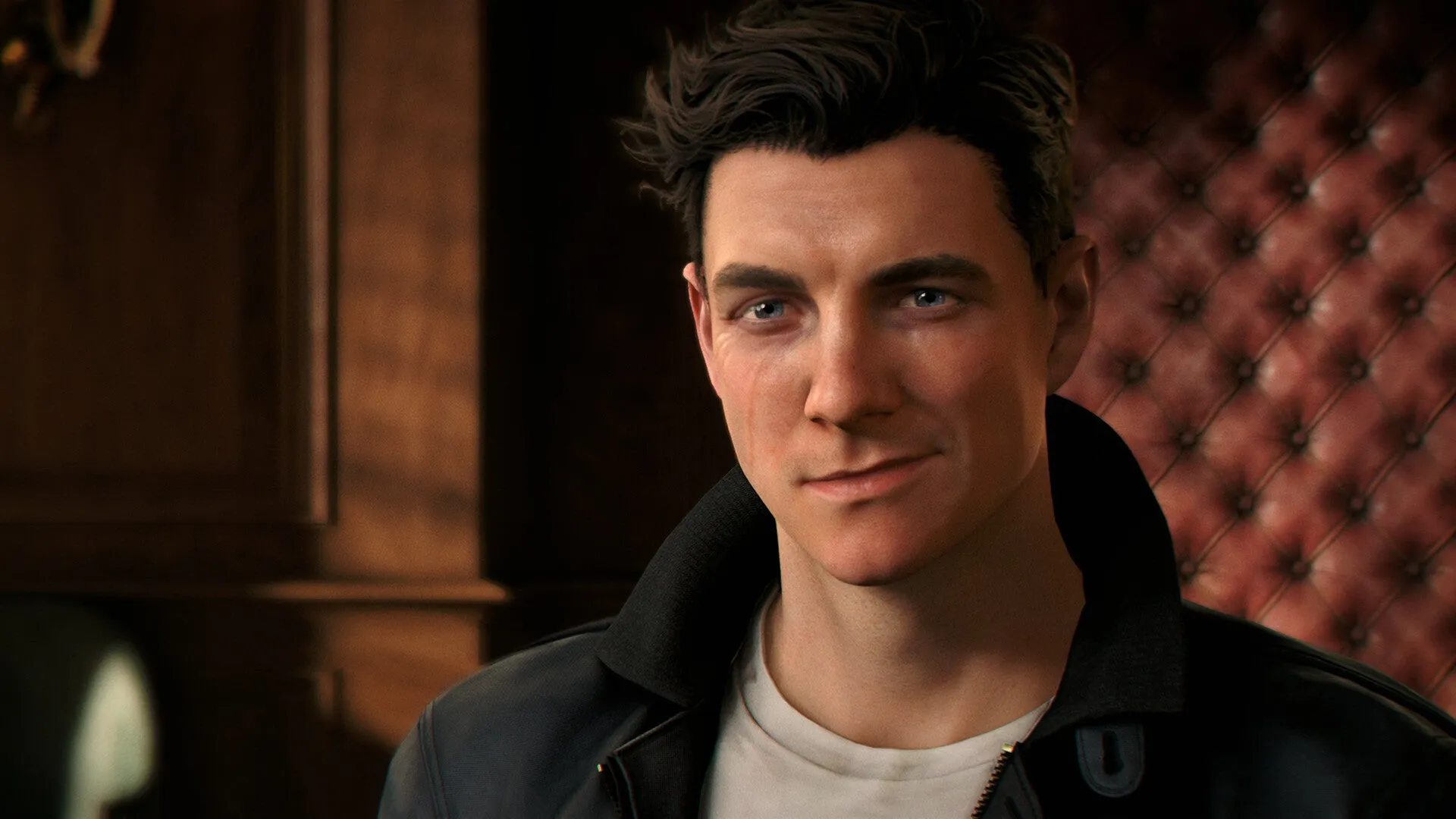 007 First Light за первый день продала 1,5 миллиона копий, обогнав все игры Hitman от IO Interactive 007 First Light за первый день продала 1,5 миллиона копий, обогнав все игры Hitman от IO Interactive