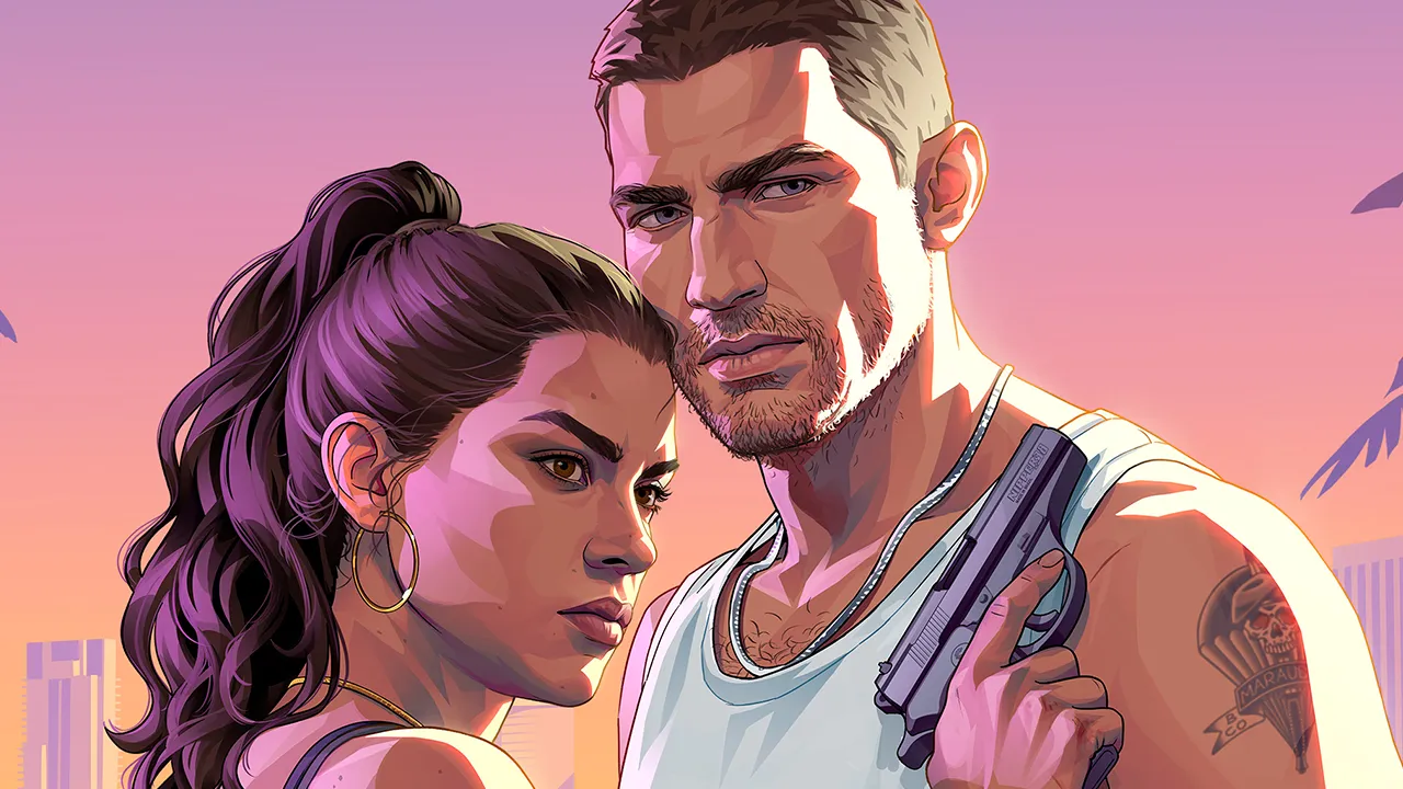 Мошенники наживаются на желании ПК-геймеров поиграть в GTA 6, обещая «то самое», чего у них пока нет Мошенники наживаются на желании ПК-геймеров поиграть в GTA 6, обещая «то самое», чего у них пока нет