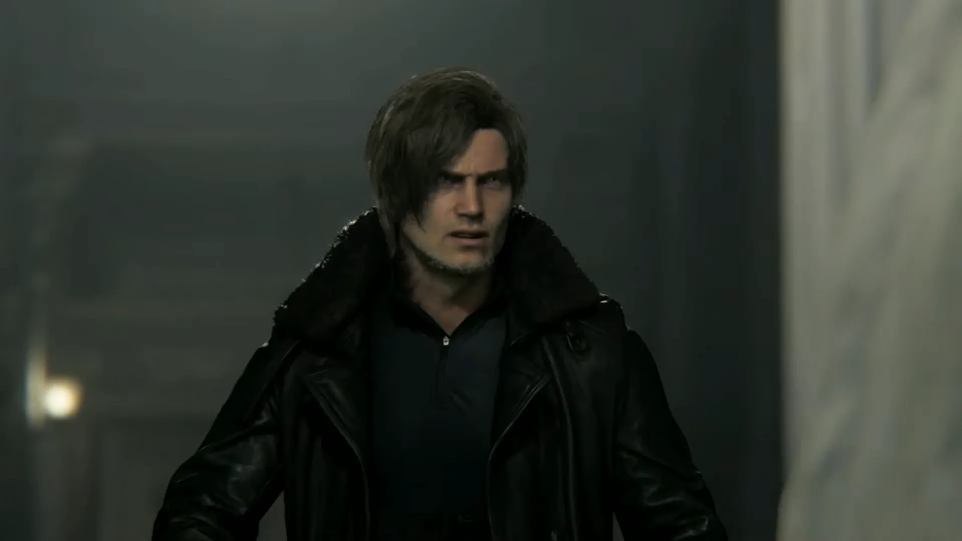 Трейлер Resident Evil: Requiem подтвердил заражение Леона и возвращение Шерри на Sony State of Play Трейлер Resident Evil: Requiem подтвердил заражение Леона и возвращение Шерри на Sony State of Play
